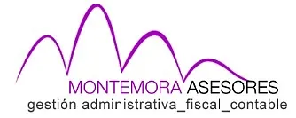 Montemora Asesores